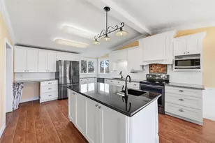 1050 Stadium Dr, Joshua, TX 76058 - Photo 19