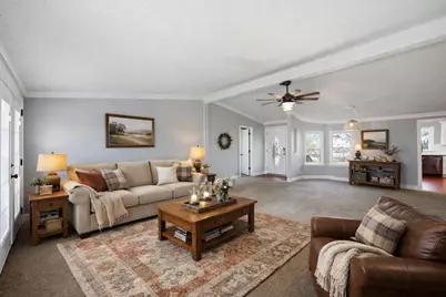 1050 Stadium Drive, Joshua, TX 76058 - Photo 3