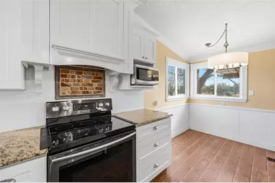 1050 Stadium Drive, Joshua, TX 76058 - Photo 21