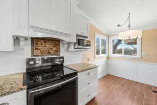 1050 Stadium Dr, Joshua, TX 76058 - Photo 21