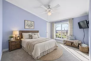 1050 Stadium Dr, Joshua, TX 76058 - Photo 7