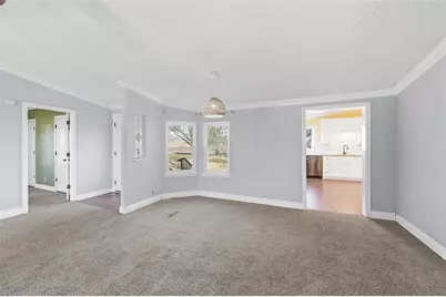 1050 Stadium Drive, Joshua, TX 76058 - Photo 15