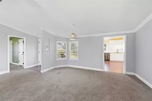 1050 Stadium Dr, Joshua, TX 76058 - Photo 15