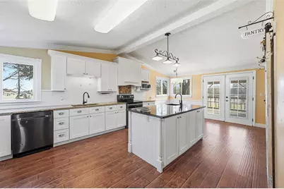 1050 Stadium Drive, Joshua, TX 76058 - Photo 17