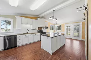 1050 Stadium Dr, Joshua, TX 76058 - Photo 17