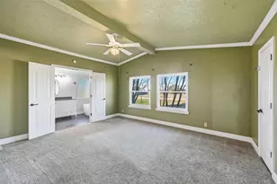 1050 Stadium Dr, Joshua, TX 76058 - Photo 25