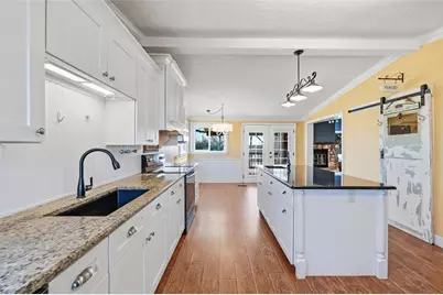 1050 Stadium Drive, Joshua, TX 76058 - Photo 23