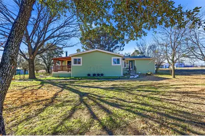 1050 Stadium Drive, Joshua, TX 76058 - Photo 35