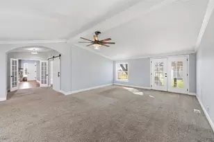 1050 Stadium Dr, Joshua, TX 76058 - Photo 13