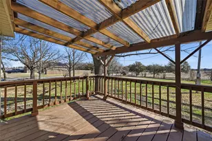 1050 Stadium Dr, Joshua, TX 76058 - Photo 29
