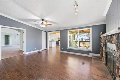 1050 Stadium Drive, Joshua, TX 76058 - Photo 23