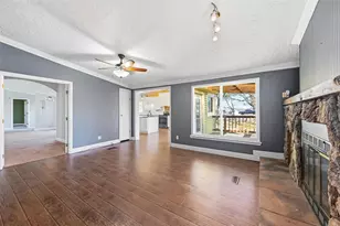 1050 Stadium Dr, Joshua, TX 76058 - Photo 23