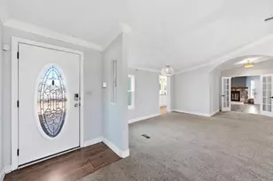 1050 Stadium Dr, Joshua, TX 76058 - Photo 11