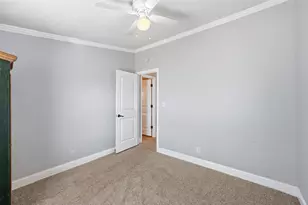 1050 Stadium Dr, Joshua, TX 76058 - Photo 27