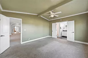 1050 Stadium Dr, Joshua, TX 76058 - Photo 25