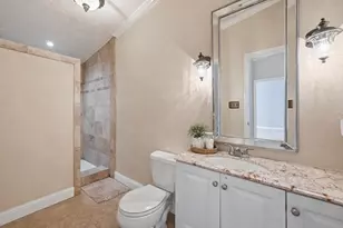 1050 Stadium Dr, Joshua, TX 76058 - Photo 9