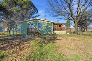 1050 Stadium Dr, Joshua, TX 76058 - Photo 31