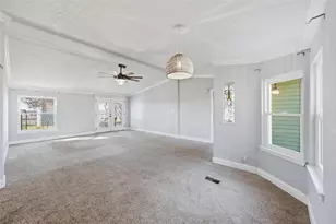 1050 Stadium Dr, Joshua, TX 76058 - Photo 17