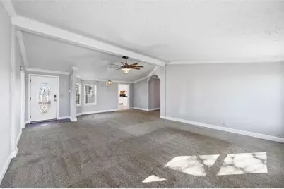 1050 Stadium Drive, Joshua, TX 76058 - Photo 13