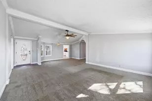 1050 Stadium Dr, Joshua, TX 76058 - Photo 13