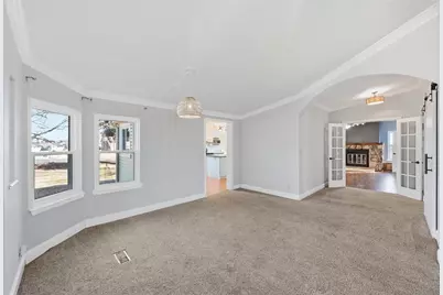 1050 Stadium Drive, Joshua, TX 76058 - Photo 15