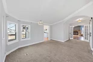 1050 Stadium Dr, Joshua, TX 76058 - Photo 15