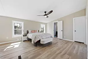 461 Lange Way, New Fairview, TX 76078 - Photo 15