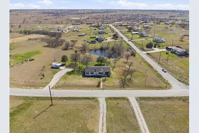 461 Lange Way, New Fairview, TX 76078 - Photo 37