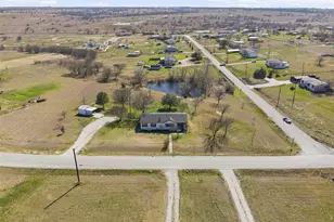 461 Lange Way, New Fairview, TX 76078 - Photo 37