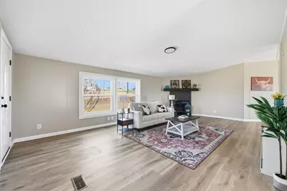 461 Lange Way, New Fairview, TX 76078 - Photo 5