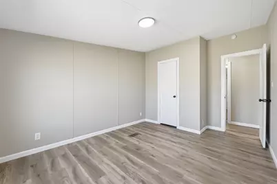 461 Lange Way, New Fairview, TX 76078 - Photo 25