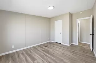 461 Lange Way, New Fairview, TX 76078 - Photo 25