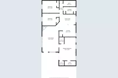 461 Lange Way, New Fairview, TX 76078 - Photo 39