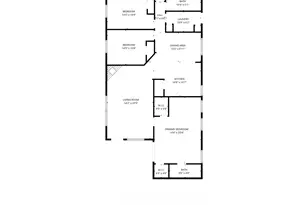 461 Lange Way, New Fairview, TX 76078 - Photo 39