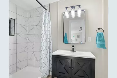 461 Lange Way, New Fairview, TX 76078 - Photo 17