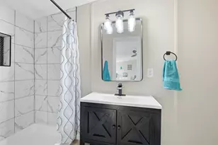 461 Lange Way, New Fairview, TX 76078 - Photo 17