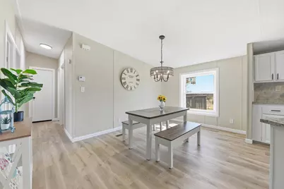 461 Lange Way, New Fairview, TX 76078 - Photo 7