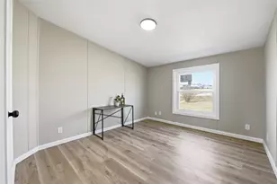 461 Lange Way, New Fairview, TX 76078 - Photo 21