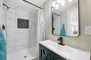 461 Lange Way, New Fairview, TX 76078 - Photo 19