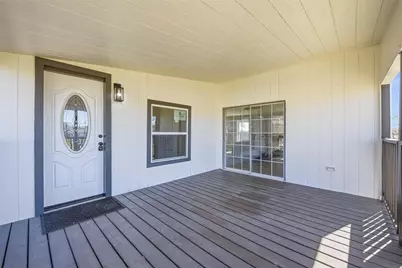461 Lange Way, New Fairview, TX 76078 - Photo 3