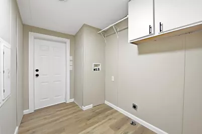 461 Lange Way, New Fairview, TX 76078 - Photo 27