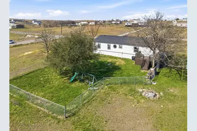 461 Lange Way, New Fairview, TX 76078 - Photo 35