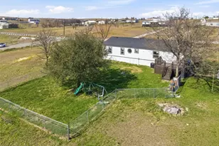 461 Lange Way, New Fairview, TX 76078 - Photo 35