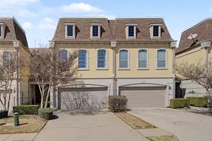 317 Metropolitan Dr, Plano, TX 75023 - Photo 1