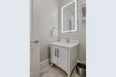 1204 Strathmore Drive, Southlake, TX 76092 - Photo 17