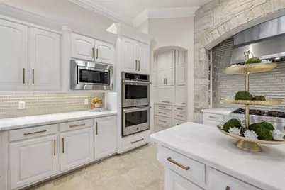 1204 Strathmore Drive, Southlake, TX 76092 - Photo 11