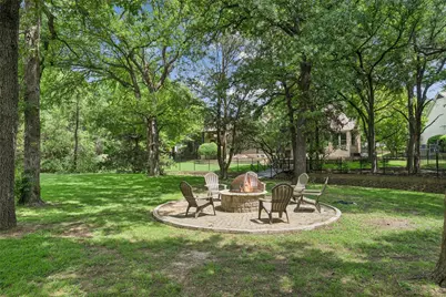 1204 Strathmore Drive, Southlake, TX 76092 - Photo 5