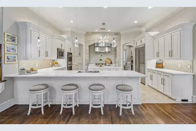 1204 Strathmore Drive, Southlake, TX 76092 - Photo 9