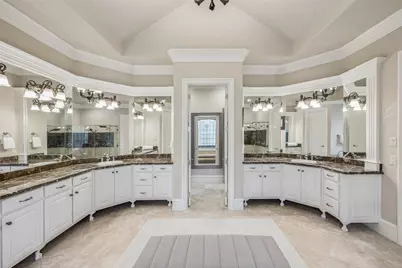 1204 Strathmore Drive, Southlake, TX 76092 - Photo 21