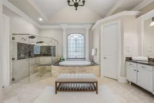 1204 Strathmore Dr, Southlake, TX 76092 - Photo 19